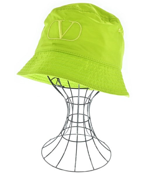 VALENTINO GARAVANI 帽子