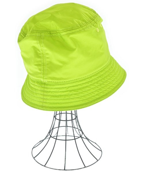 VALENTINO GARAVANI 帽子