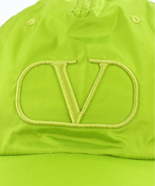 VALENTINO GARAVANI 棒球帽