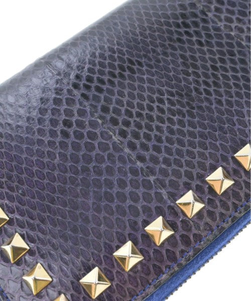 VALENTINO GARAVANI 錢包/零錢包