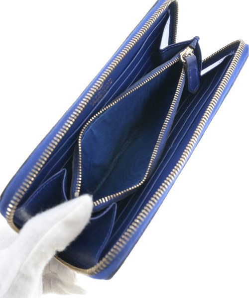 VALENTINO GARAVANI 錢包/零錢包