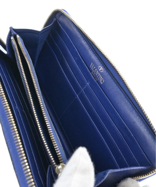 VALENTINO GARAVANI 錢包/零錢包