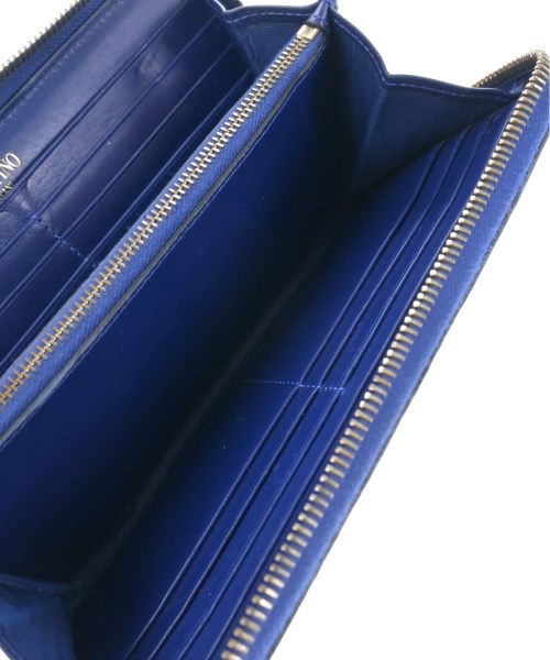 VALENTINO GARAVANI 錢包/零錢包