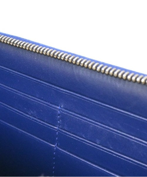 VALENTINO GARAVANI 錢包/零錢包