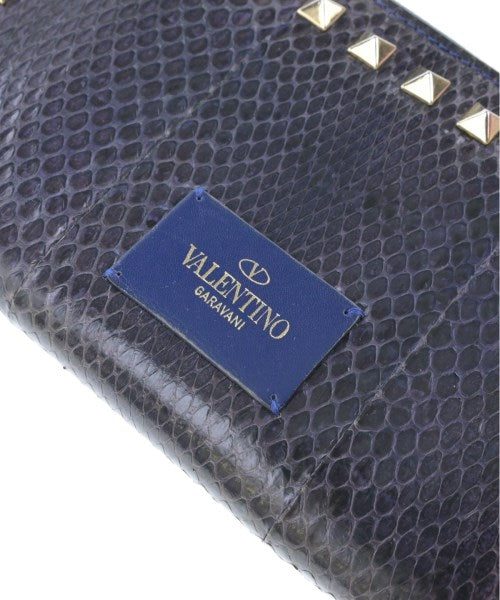 VALENTINO GARAVANI 錢包/零錢包