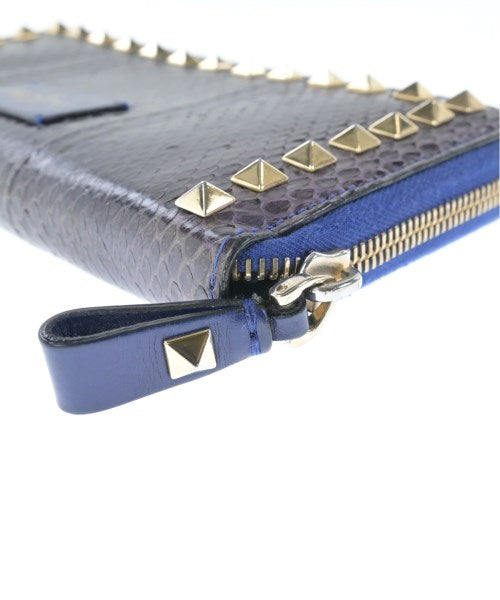 VALENTINO GARAVANI 錢包/零錢包