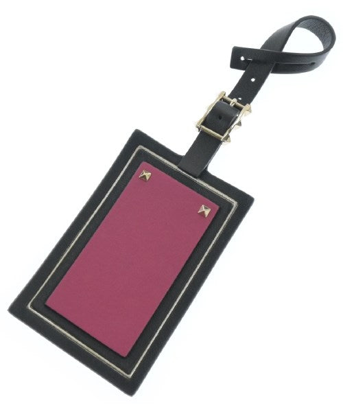 VALENTINO GARAVANI 其他/商品