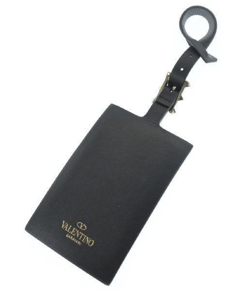 VALENTINO GARAVANI 其他/商品