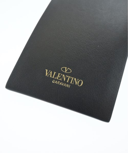 VALENTINO GARAVANI 其他/商品