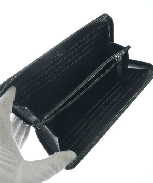 VALENTINO GARAVANI 錢包/零錢包