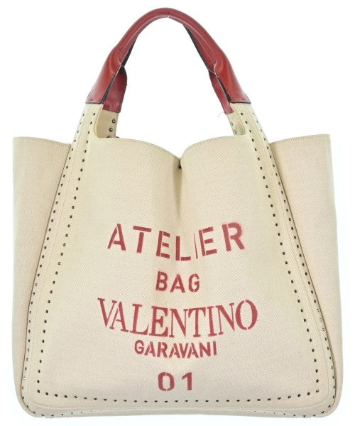 VALENTINO GARAVANI 托特包