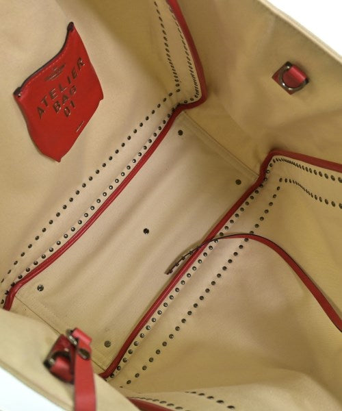 VALENTINO GARAVANI 托特包