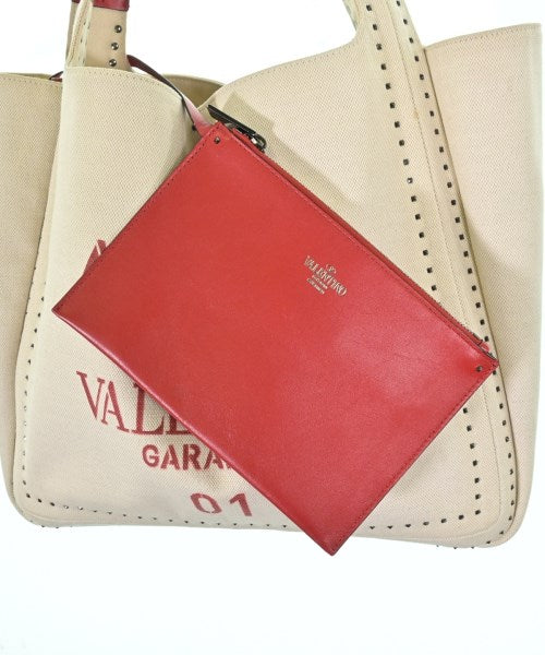 VALENTINO GARAVANI 托特包