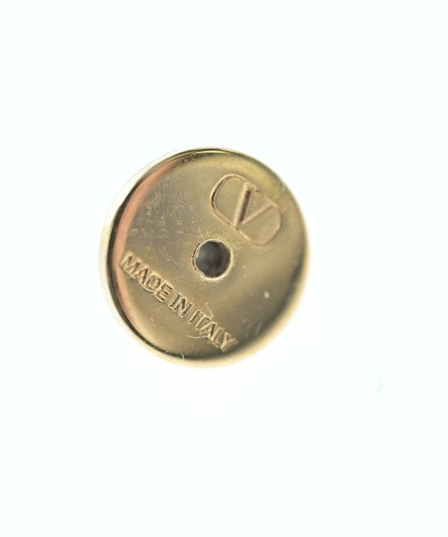 VALENTINO GARAVANI 耳飾