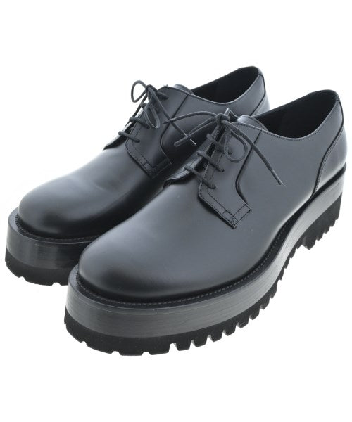 VALENTINO GARAVANI 其他鞋款