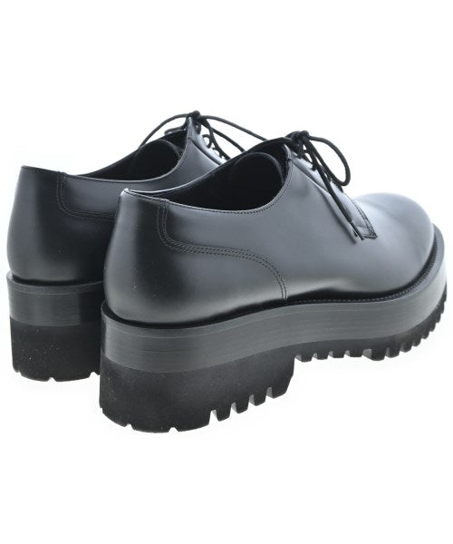 VALENTINO GARAVANI 其他鞋款