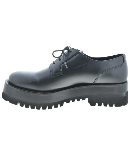 VALENTINO GARAVANI 其他鞋款