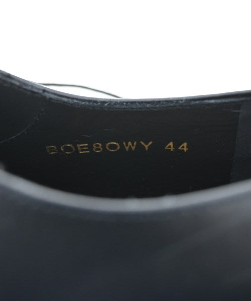 VALENTINO GARAVANI 其他鞋款