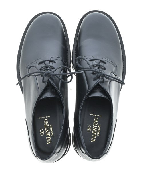 VALENTINO GARAVANI 其他鞋款