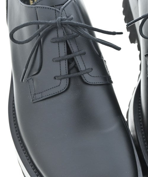 VALENTINO GARAVANI 其他鞋款