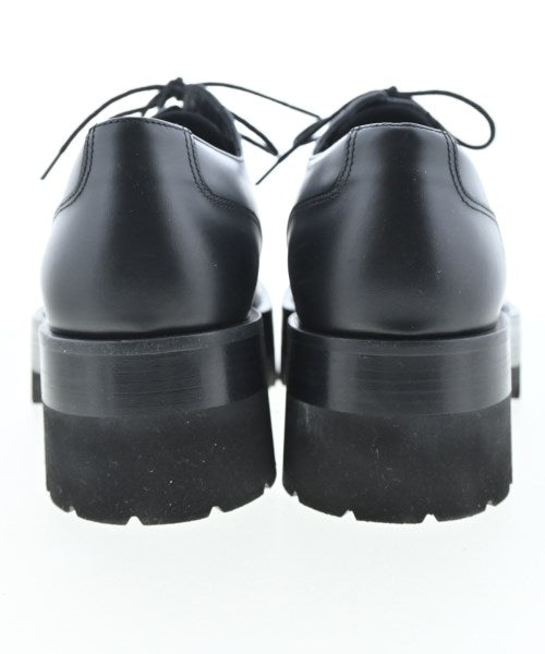 VALENTINO GARAVANI 其他鞋款