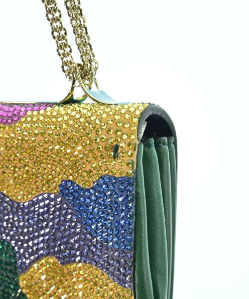 VALENTINO GARAVANI 肩背包