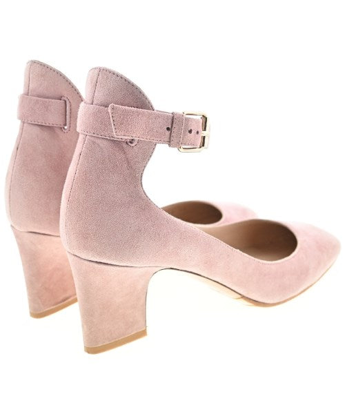 VALENTINO GARAVANI 高跟鞋