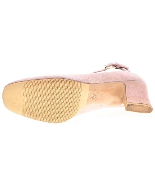 VALENTINO GARAVANI 高跟鞋