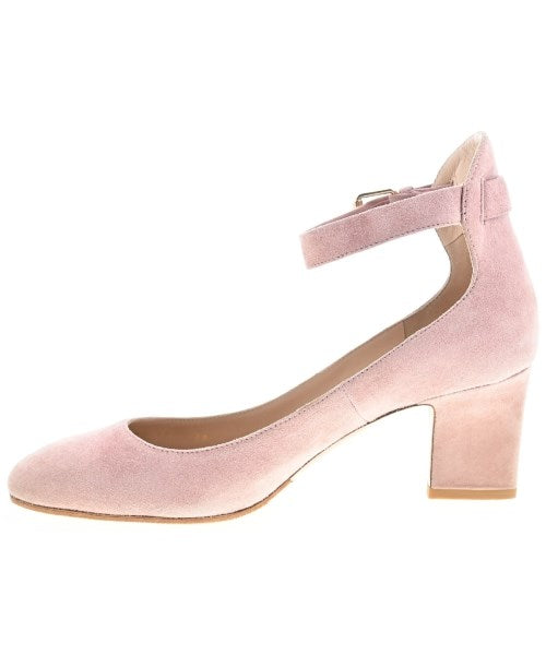 VALENTINO GARAVANI 高跟鞋