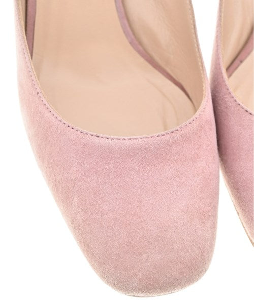 VALENTINO GARAVANI 高跟鞋