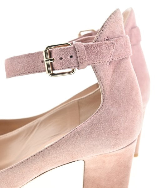 VALENTINO GARAVANI 高跟鞋