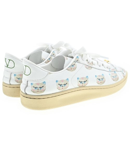 VALENTINO GARAVANI 運動鞋