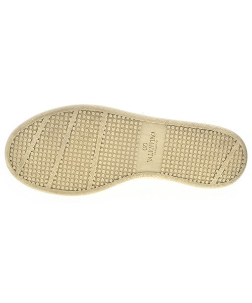 VALENTINO GARAVANI 運動鞋