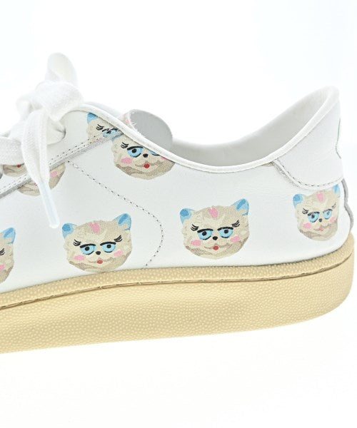 VALENTINO GARAVANI 運動鞋