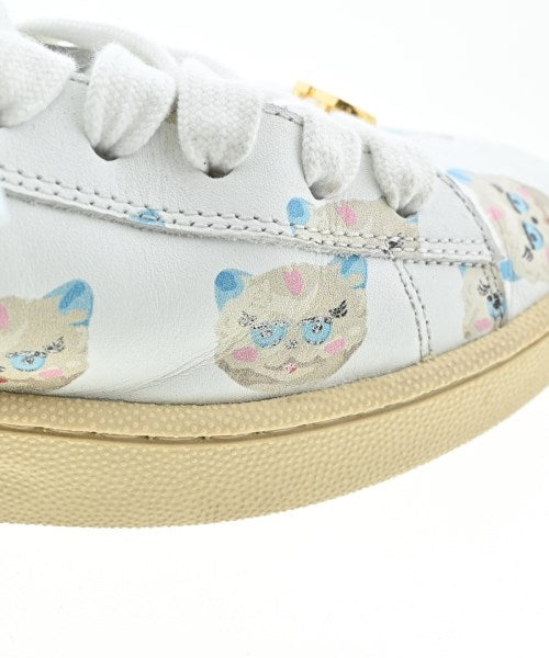 VALENTINO GARAVANI 運動鞋