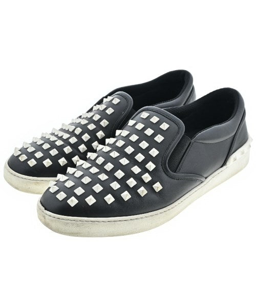 VALENTINO GARAVANI 運動鞋