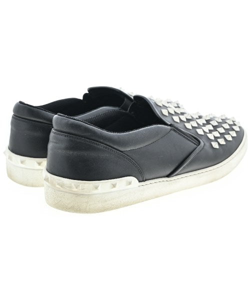 VALENTINO GARAVANI 運動鞋