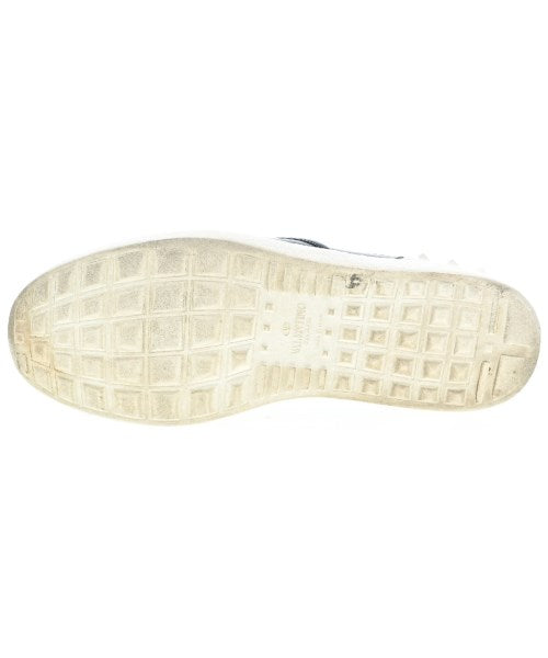 VALENTINO GARAVANI 運動鞋