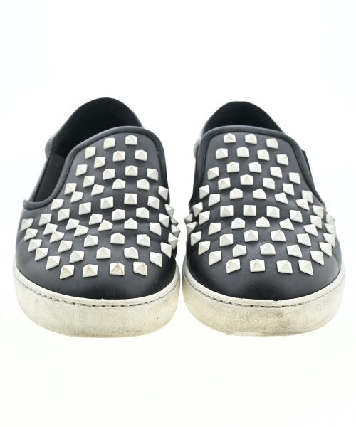 VALENTINO GARAVANI 運動鞋