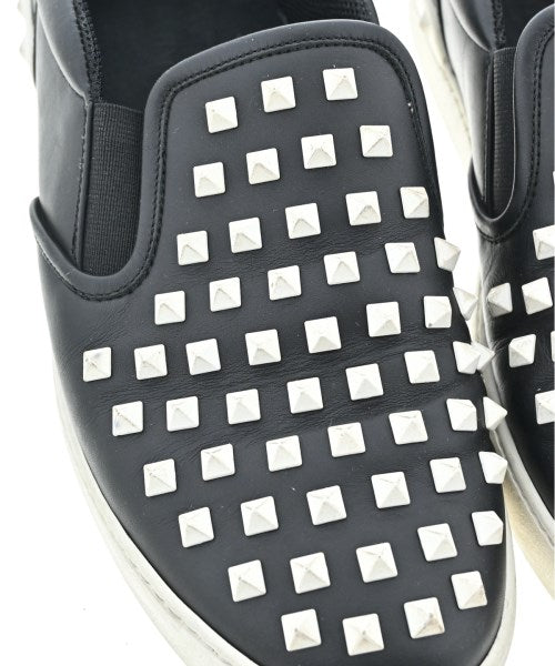 VALENTINO GARAVANI 運動鞋