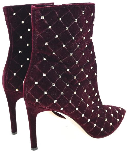 VALENTINO GARAVANI 靴子