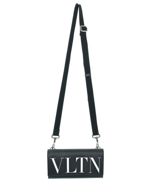 VALENTINO GARAVANI 肩背包