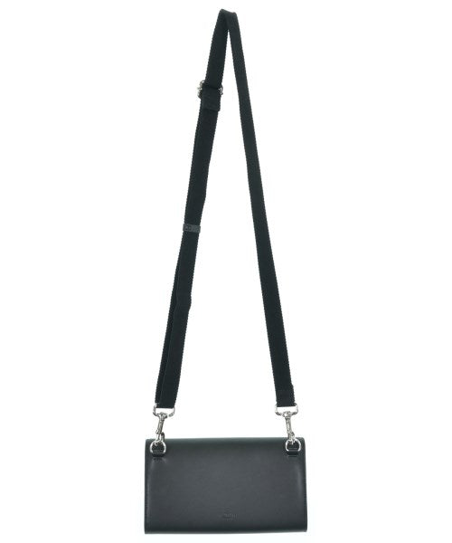 VALENTINO GARAVANI 肩背包