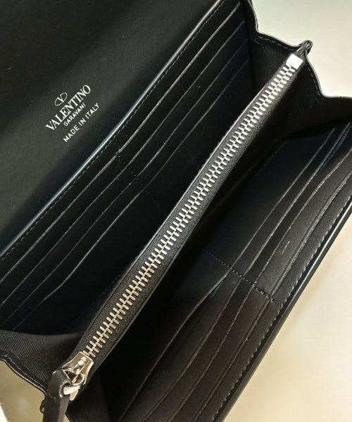 VALENTINO GARAVANI 肩背包