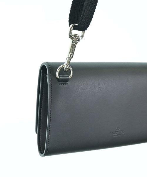 VALENTINO GARAVANI 肩背包