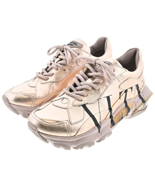 VALENTINO GARAVANI 運動鞋