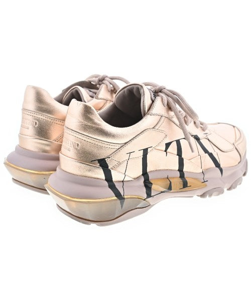 VALENTINO GARAVANI 運動鞋