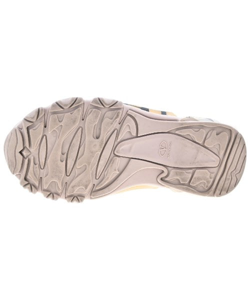 VALENTINO GARAVANI 運動鞋