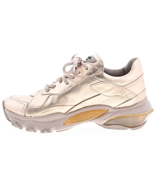 VALENTINO GARAVANI 運動鞋