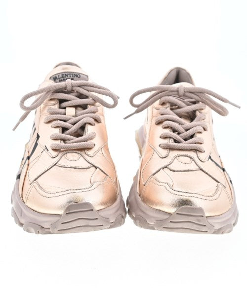 VALENTINO GARAVANI 運動鞋